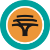 fnb_logo_new