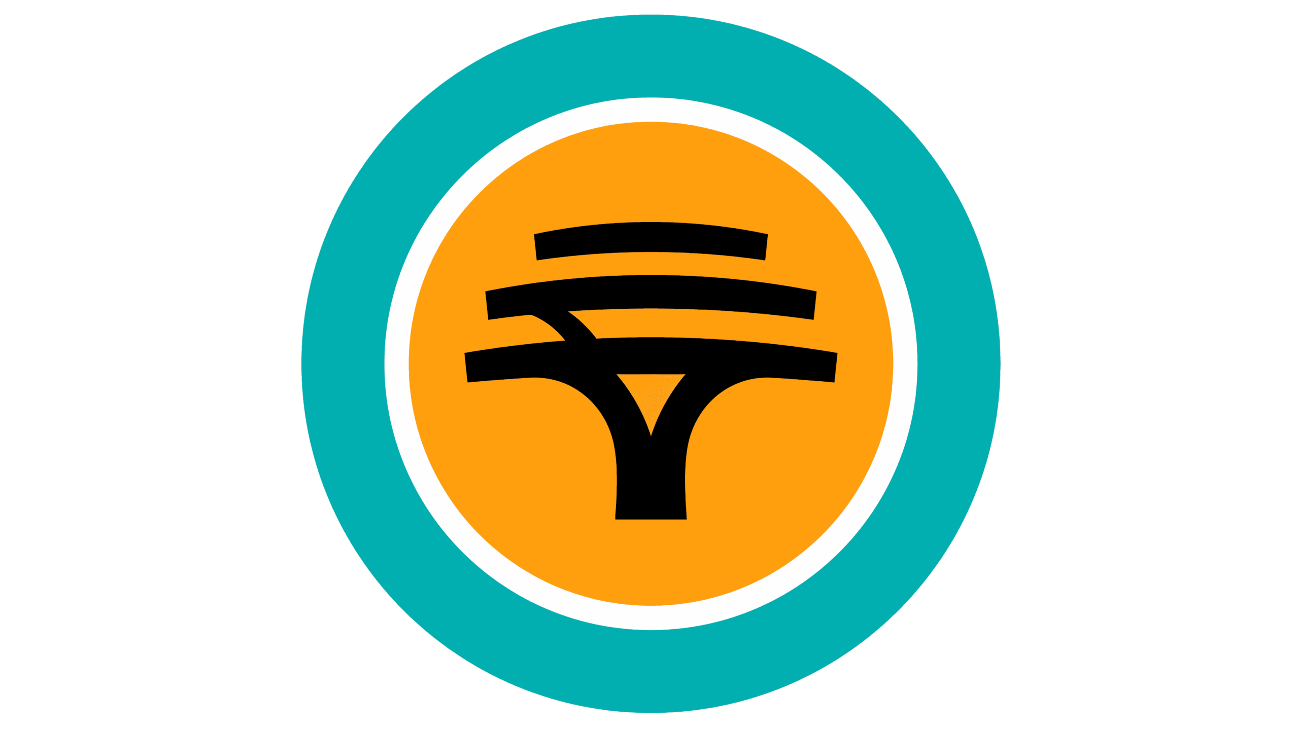 FNB