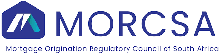 MORCSA